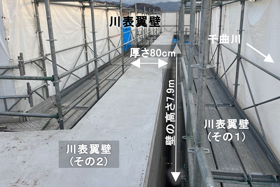 令和7年12月撮影