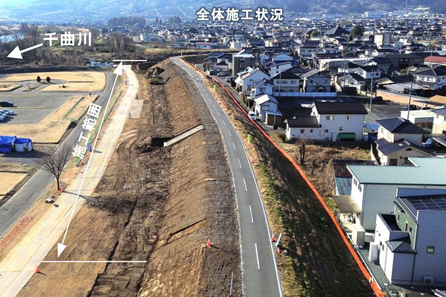 令和7年12月撮影