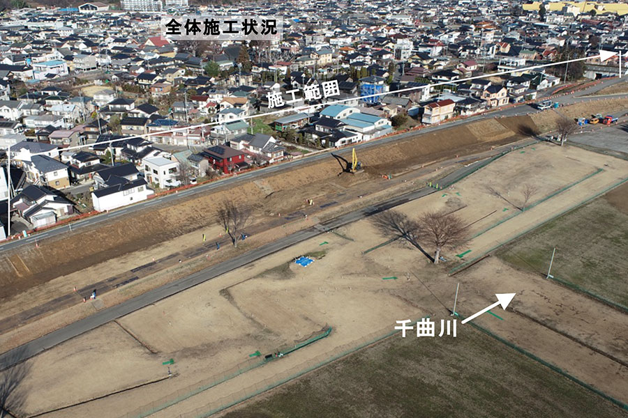 令和7年12月撮影