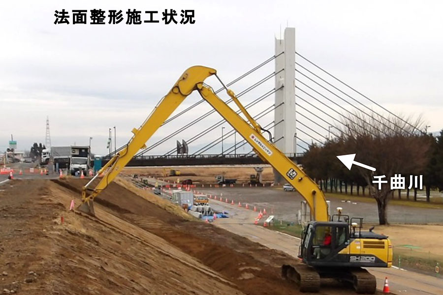 令和7年12月撮影