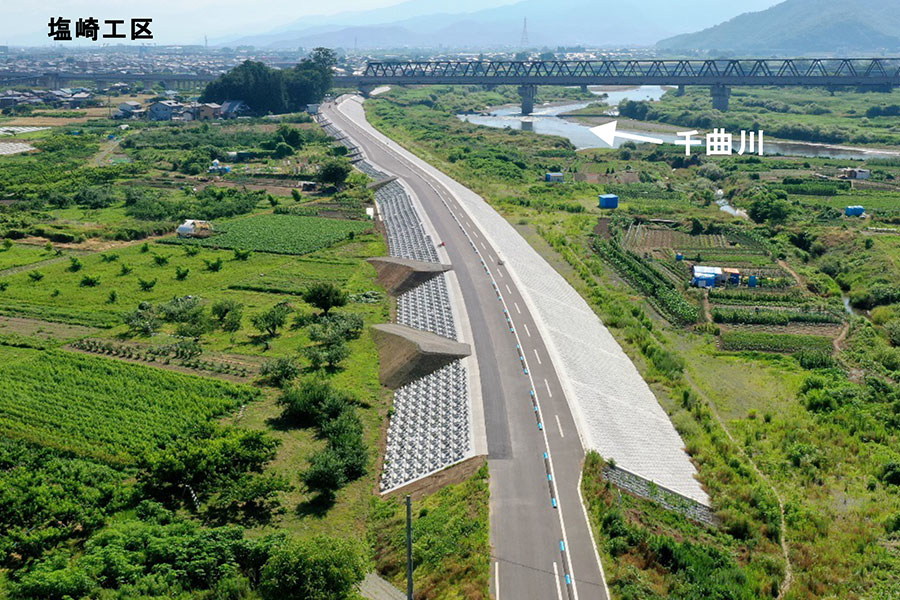 令和4年6月撮影