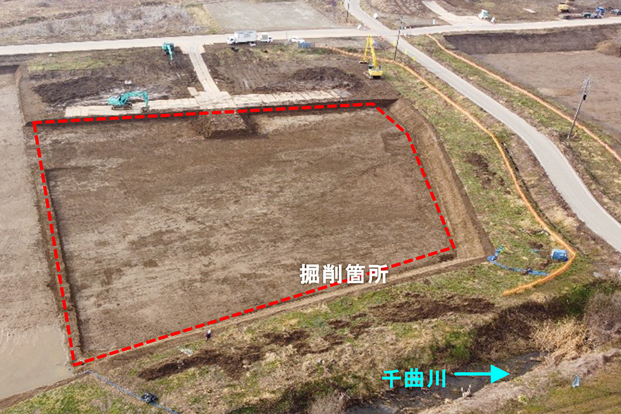 令和8年2月撮影