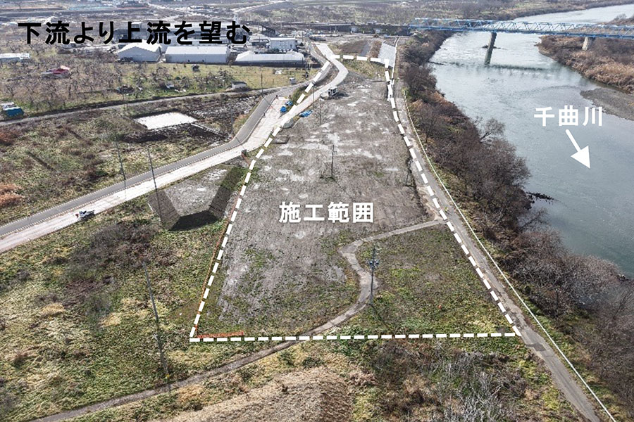 令和8年1月撮影