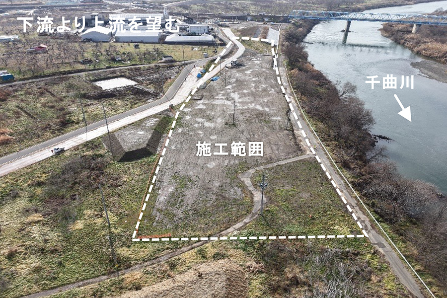 令和8年2月撮影