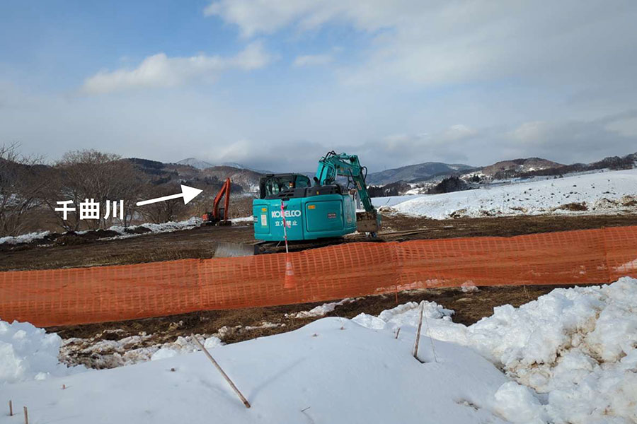 令和8年1月撮影