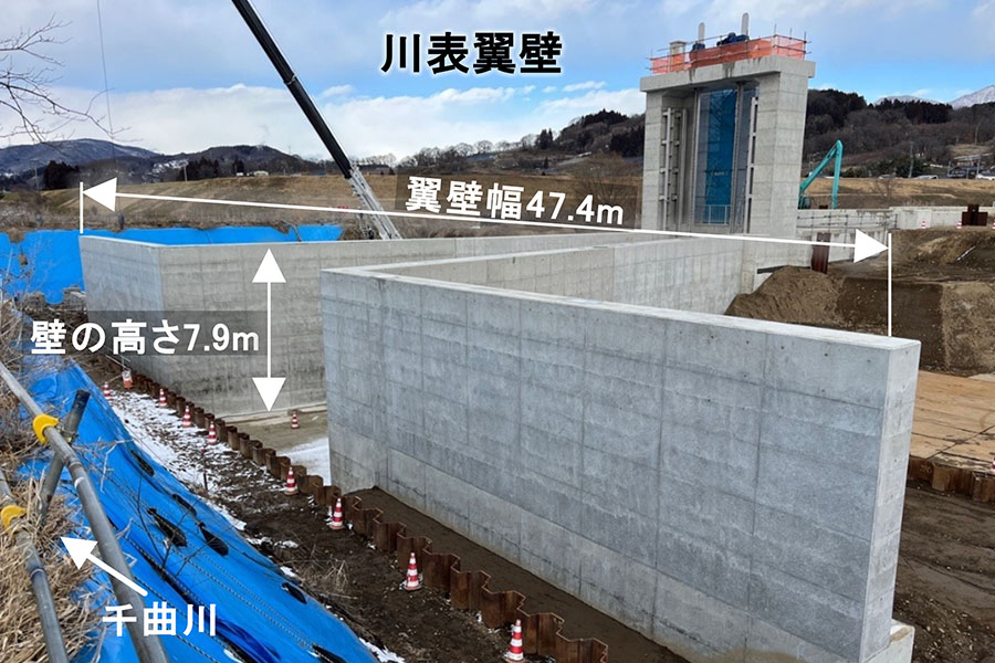 令和8年1月撮影