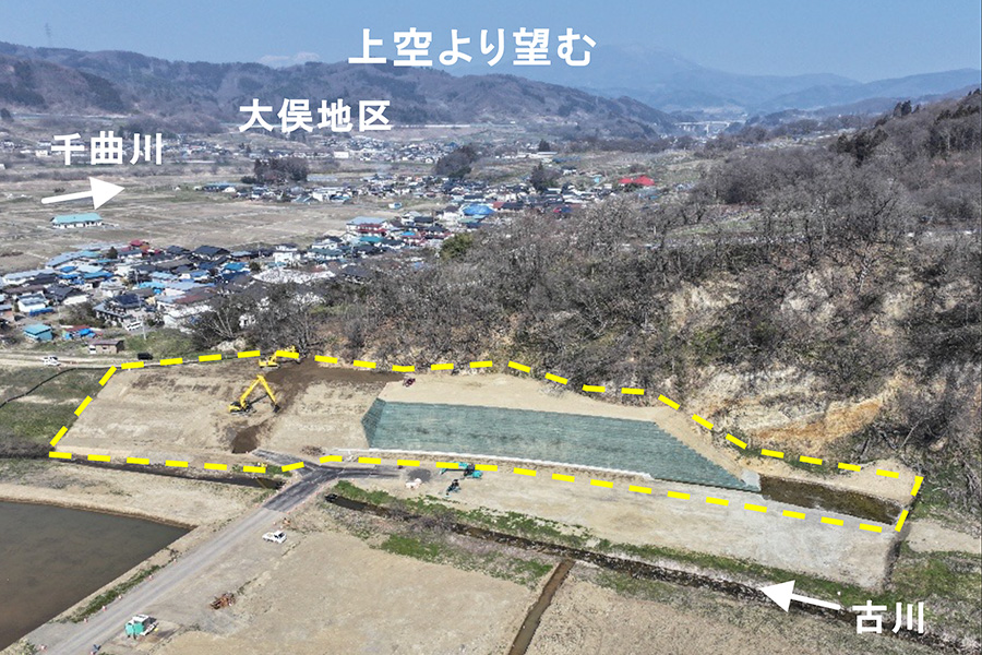 令和8年3月撮影