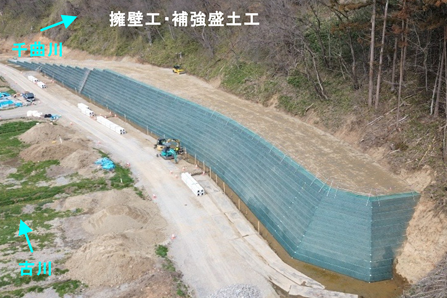 令和8年3月撮影