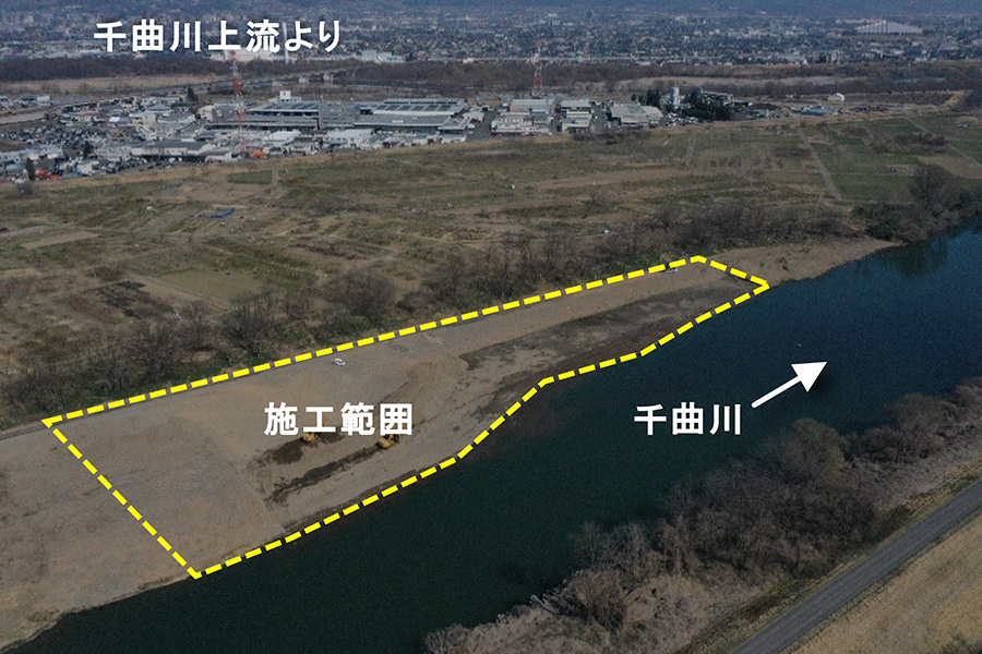 令和8年3月撮影