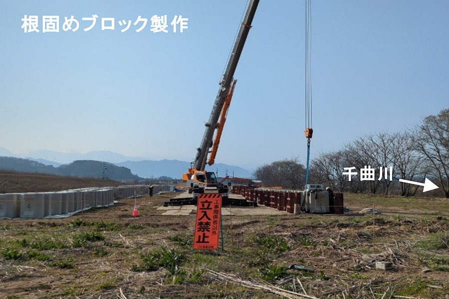 令和8年3月撮影