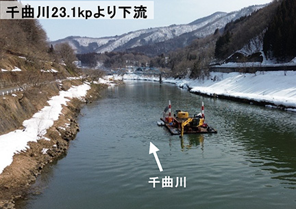 2026年2月末現在