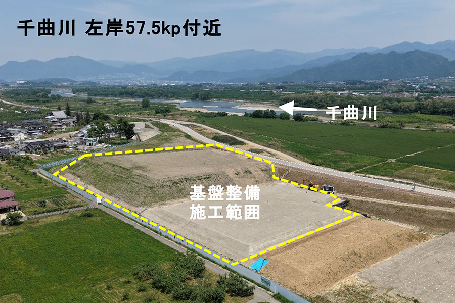 令和8年5月撮影