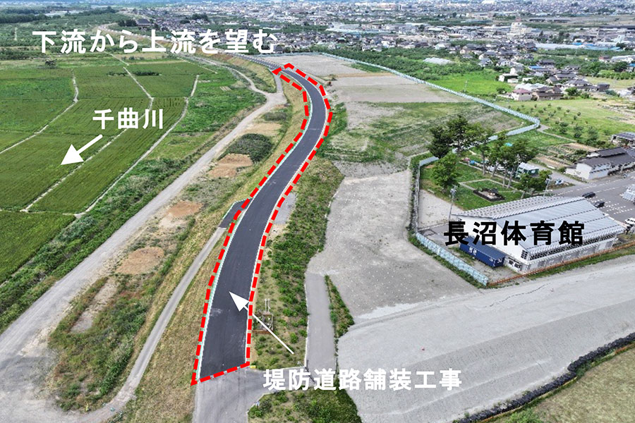令和8年5月撮影