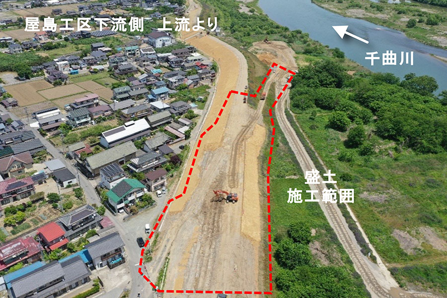令和8年5月撮影