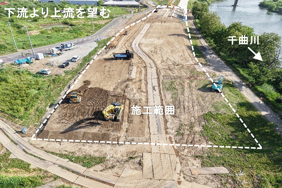 令和8年5月撮影