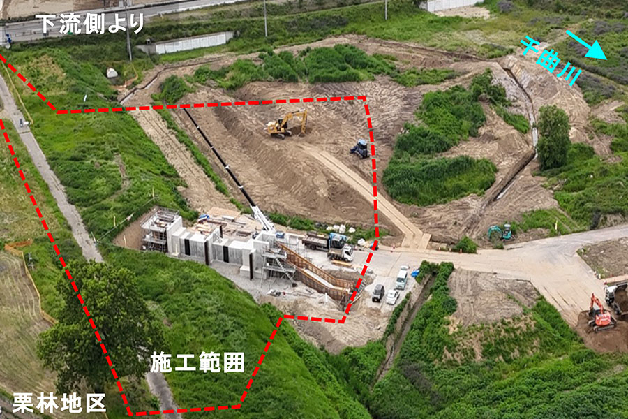 令和8年5月撮影
