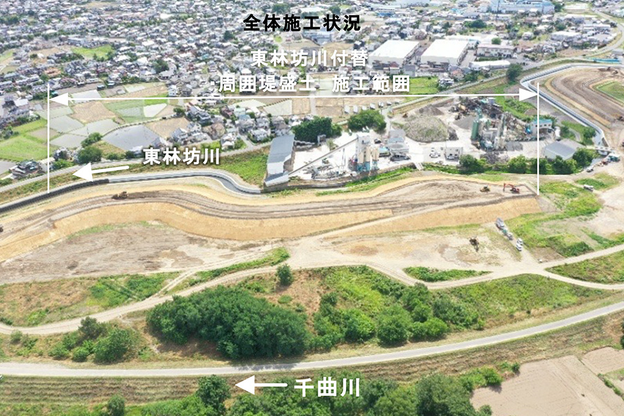 令和8年6月撮影