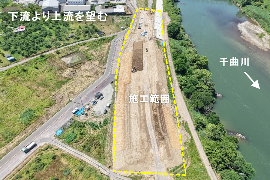 令和8年6月撮影