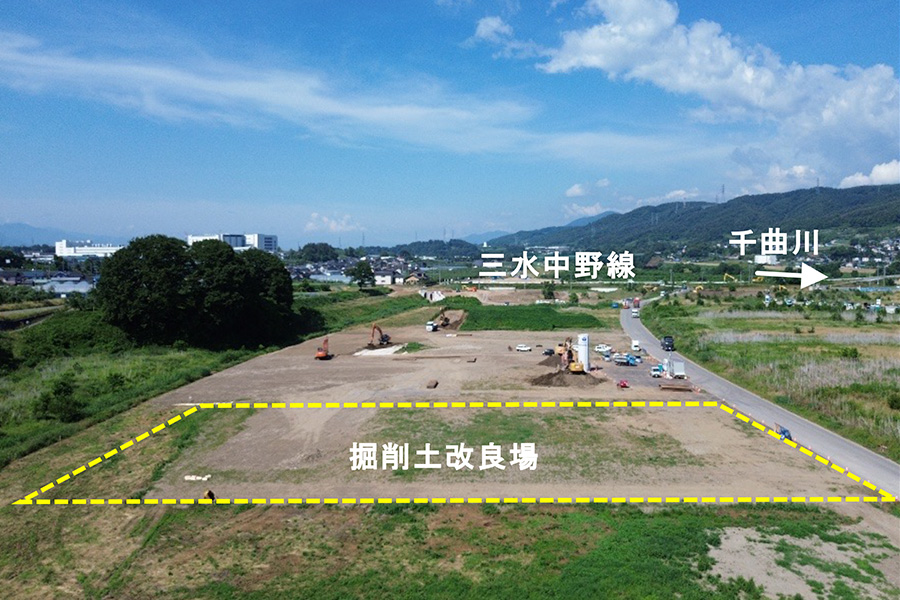令和8年6月撮影