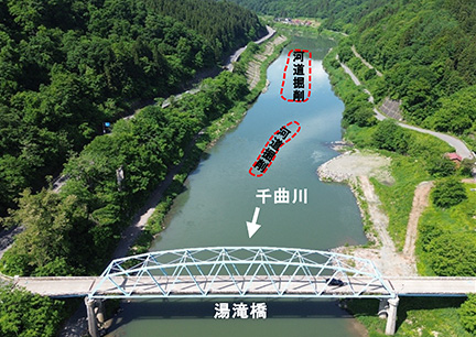 2026年5月末現在