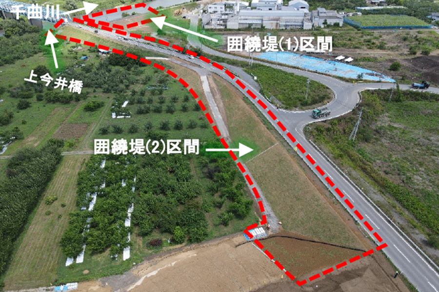 令和8年7月撮影