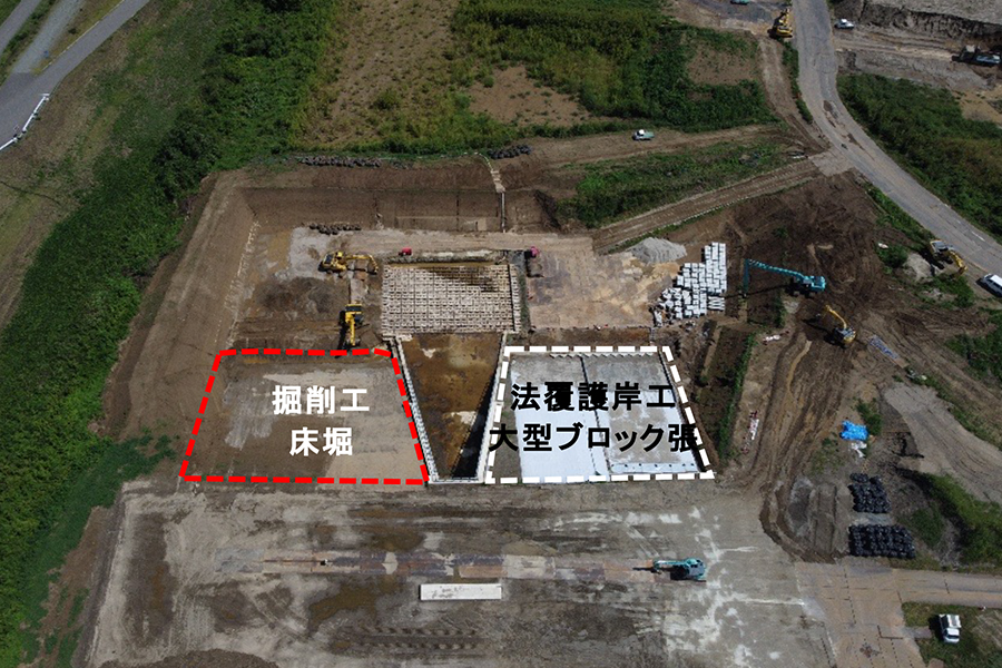 令和8年8月撮影